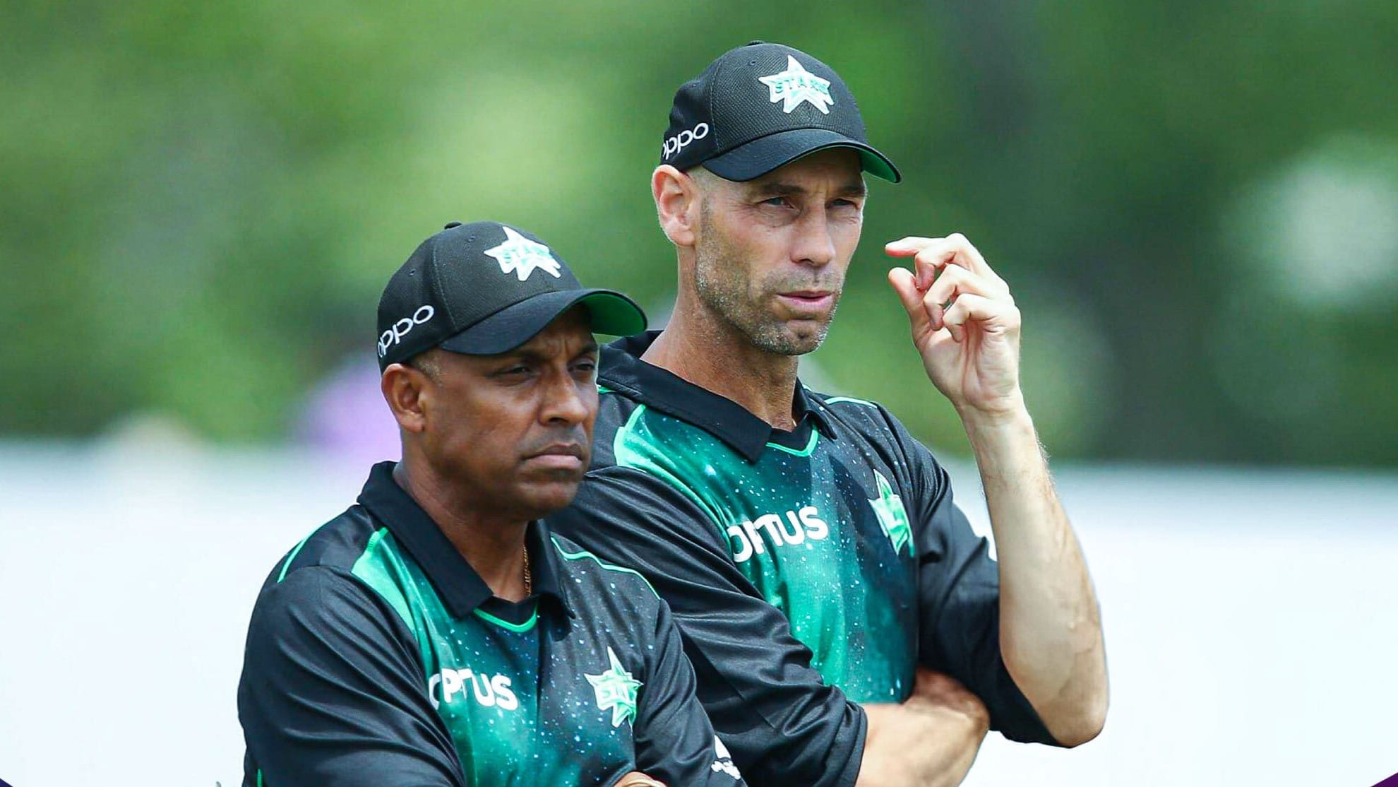 Dulip Samaraweera Banned for 20 Years